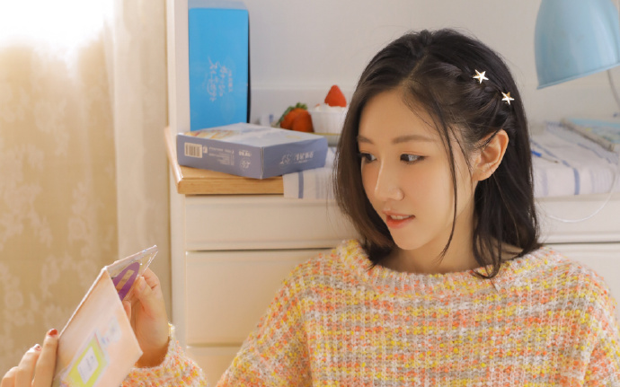 新疆首笔保税货物质押融资业务落地